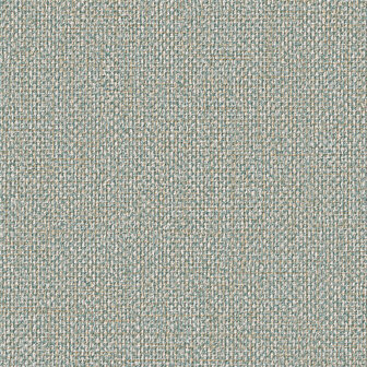 Dutch Wallcoverings Santa F&eacute; SA524096 - Groen Behang