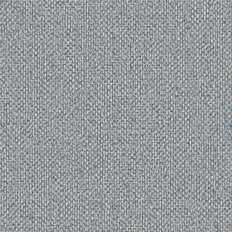 Dutch Wallcoverings Santa F&eacute; SA524097 - Blauw Behang