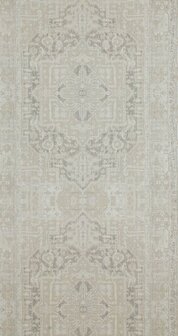 BN Wallcoverings Essentials 218033 Behang