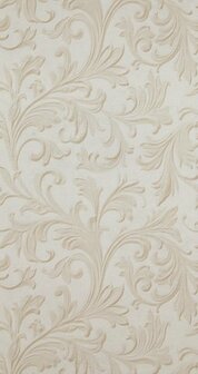 BN Wallcoverings Curious 17940 lederlook Behang