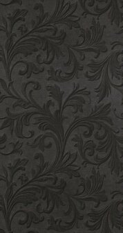 BN Wallcoverings Curious 17942 Behang