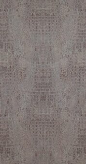 BN Wallcoverings Curious 17952 Behang