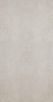 BN Wallcoverings Curious 17958 Behang