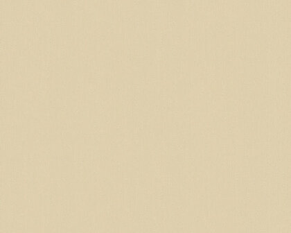 AS Creation Hermitage 10 - 342769/34276-9 - Beige Behang