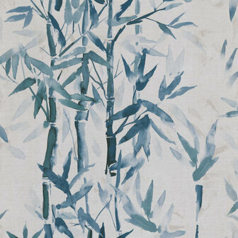 BN Wallcoverings Atelier 219464 Behang