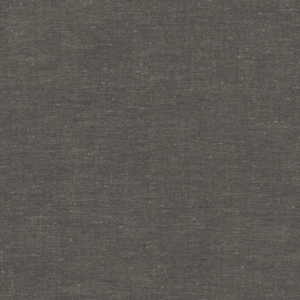 BN Wallcoverings Bazar / Linen Stories 219428 - Blauw Behang