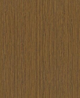 BN Wallcoverings Dimensions 219616 - Bruin Behang