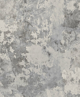 Dutch Wallcoverings Exposure EP3003 Behang