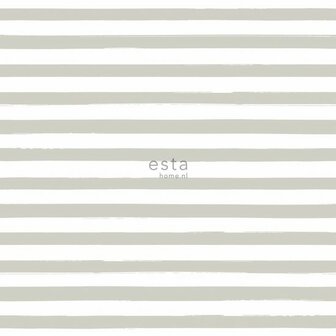 Esta Regatta Crew - Surf Edition 138968 - Beige Behang