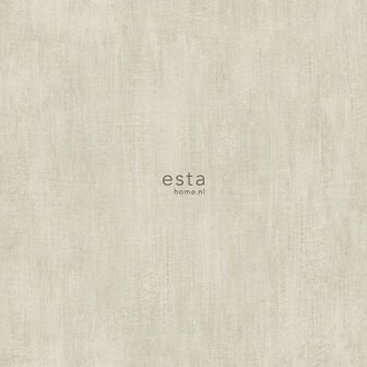 Esta Blush 148733 - Beige Behang