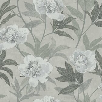 Dutch Wallcoverings Solitr 41001 Behang