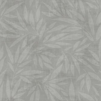 Dutch Wallcoverings Solitr 41006 Behang