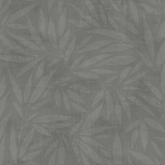 Dutch Wallcoverings Solitr 41007 Behang