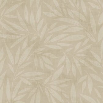 Dutch Wallcoverings Solitr 41008 Behang