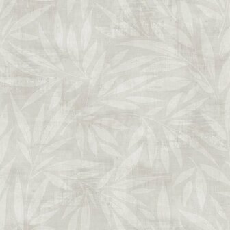 Dutch Wallcoverings Solitr 41009 Behang