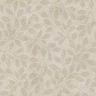 Dutch Wallcoverings Solitr 41016 Behang