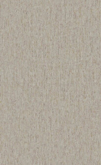 BN Wallcoverings Panthera 220113 - Beige Behang