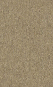 BN Wallcoverings Panthera 220114 - terra Behang