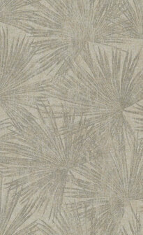 BN Wallcoverings Panthera 220131 - Beige Behang