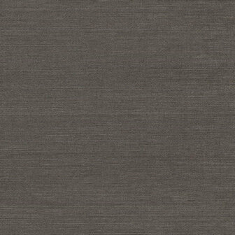 Eijffinger Natural Wallcoverings II 389507 Behang