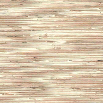 Eijffinger Natural Wallcoverings II 389517 Behang