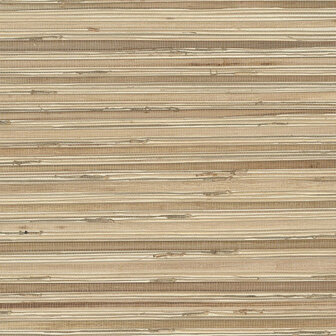 Eijffinger Natural Wallcoverings II 389522 Behang