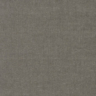 Eijffinger Natural Wallcoverings II 389541 Behang