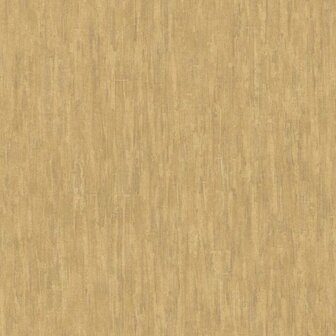 Casadeco Cuba CBBA84361319 - Beige Behang