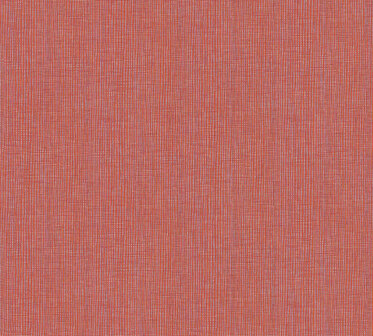 AS Creation Absolutely Chic 36976-1 | 369761 - Rood / Oranje Behang