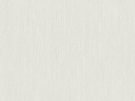 BN Wallcoverings Fiore 220421 - Beige Behang