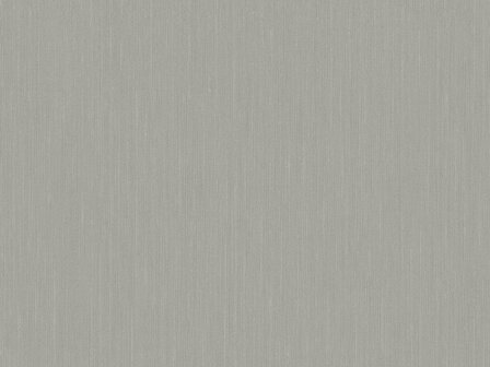 BN Wallcoverings Fiore / Inspire 220423 - Grijs Behang