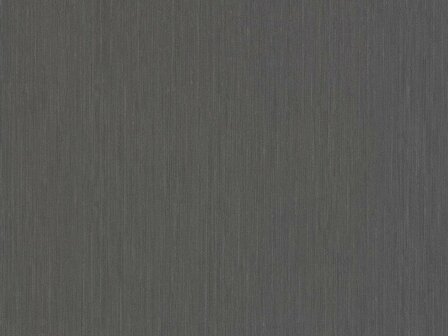 BN Wallcoverings Fiore 220431 - Grijs Behang