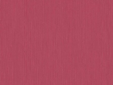 BN Wallcoverings Fiore 220432 - Roze Behang