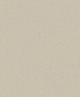 BN Wallcoverings Zen 220261 - Beige Behang