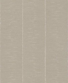 BN Wallcoverings Zen 220282 - Taupe Behang