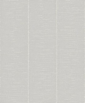 BN Wallcoverings Zen 220285 - Grijs Behang