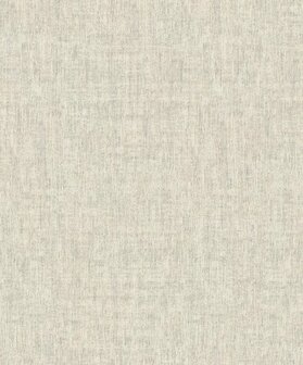 BN Wallcoverings Zen 220301 - crme Behang