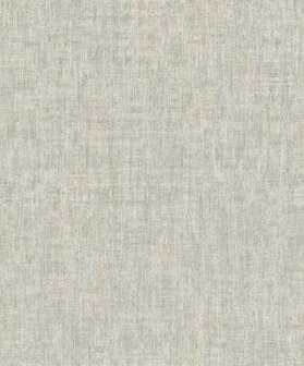 BN Wallcoverings Zen 220302 - Grijs Behang