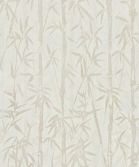 BN Wallcoverings Zen 220320 - crme Behang