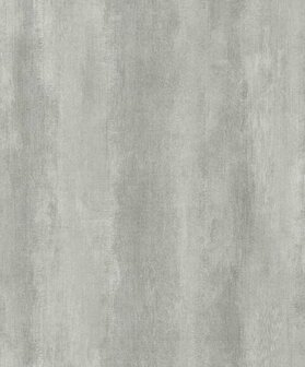 Dutch Wallcoverings Odyssee L211-19 Behang