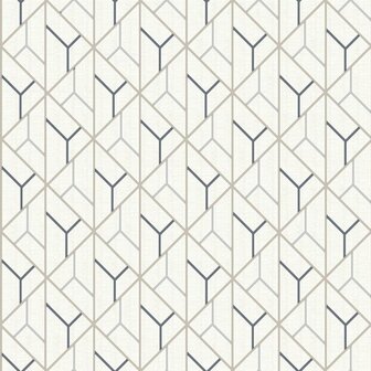 Dutch Wallcoverings Galactik L940-07 Behang