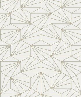 Dutch Wallcoverings Galactik L949-00 Behang