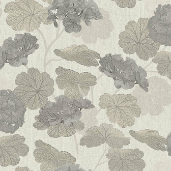 Dutch Wallcoverings Passion 37003 Behang