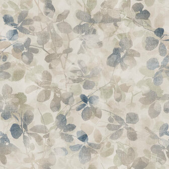 Dutch Wallcoverings Passion 37012 Behang