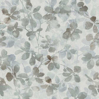 Dutch Wallcoverings Passion 37013 Behang