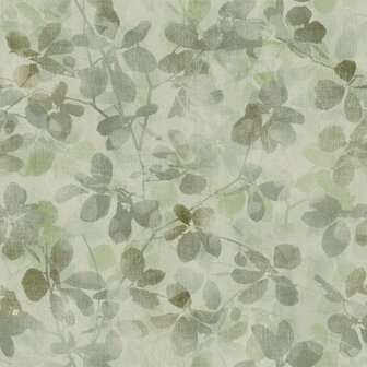 Dutch Wallcoverings Passion 37014 Behang