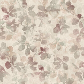 Dutch Wallcoverings Passion 37015 Behang