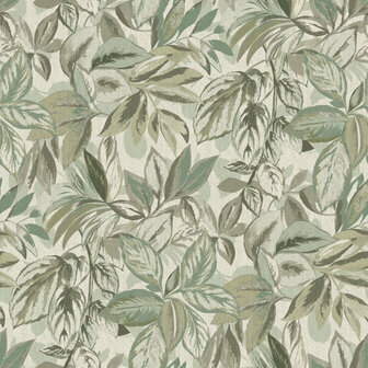 Dutch Wallcoverings Passion 37018 Behang