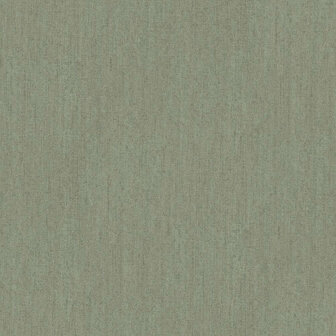 Dutch Wallcoverings Passion 37022 Behang