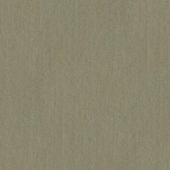 Dutch Wallcoverings Passion 37023 Behang